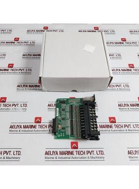 原装供应FANUC 44A751198-G01 PLC控制器 ET166 94V-0