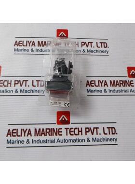 原装供应电源 DR22E3N E4 30V 1W 大