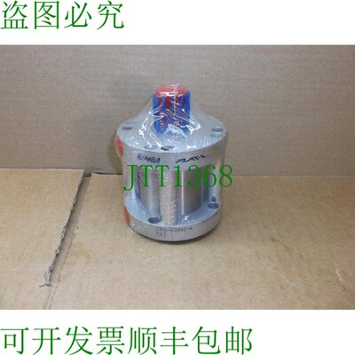 原装供应CFO-08840-A 婴儿气动气缸盒 CFO08840A CF0-08840-A