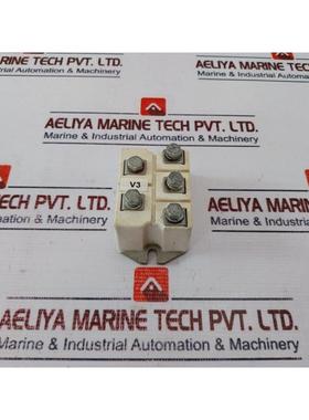 原装供应SEMIKRON SKD 82/16 SEMIPONT 桥式修改电位