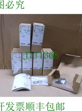 原装供应OGD592 IFM 效应器新型激光光电距离传感器 Ogdlfpkg / I