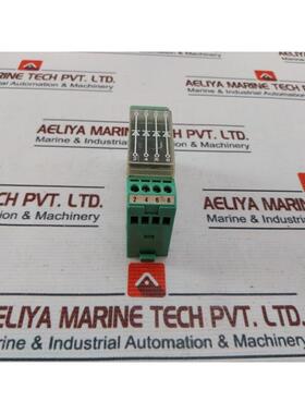 原装供应Phoenix Contact Emg 22-dio 4e-1n5408 介质模块
