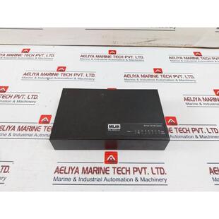 s800i 供应米兰Mil 0.3a 100针Ac100 240v 8针10 原装
