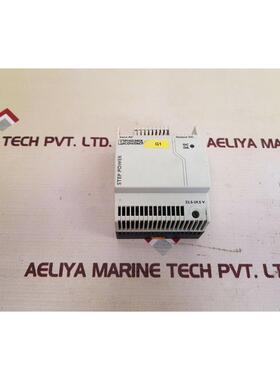 原装供应菲尼克斯接触步进-ps/1ac/24dc/2.5电源100-240v