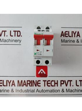 原装供应Moeller PLSM-C10/2-MW 支架 10A 230V AC