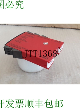 原装供应Pr electronics 5225.2 动力 f/l - f/f 转换器