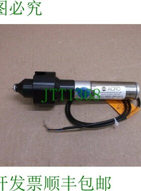 原装供应606CS-SDBN5-090-037 新款时尚气动滑板 606CSSDBN509003