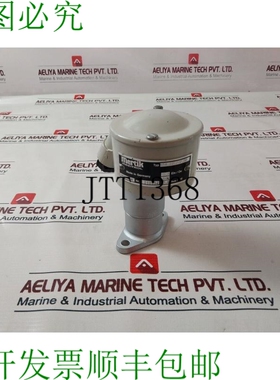 原装供应Mertik Maxitrol 654.22g200.00%