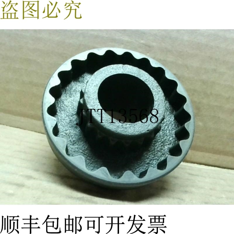 原装供应Lovejoy 5SC35 S-Flex 1.125 英寸内径 x 3.25 英寸外径