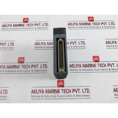 原装供应Melsec-Q 12/24VDC 0.1A