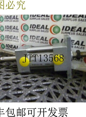 原装供应PHD DARF118X1新品