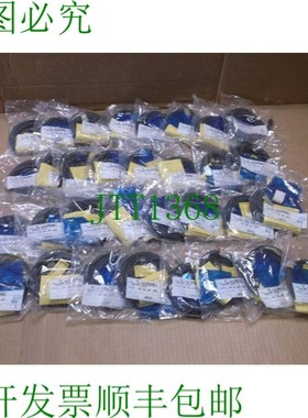 原装供应TL-W1R5MB1 5M 开关 按钮开关 TLW1R5MB1 5M