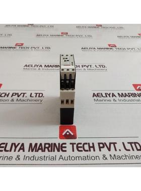 原装供应Entrelec Schiele Ers Timetron On Delay 计时器 2.430.