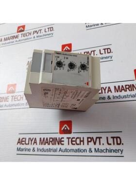 原装供应卡罗&middot;加瓦齐 PMB01DM24 0.1s-10h 240V