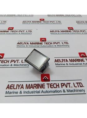 原装供应Yong Sung Ysrl 34-024B 车道 DC 24V 灯