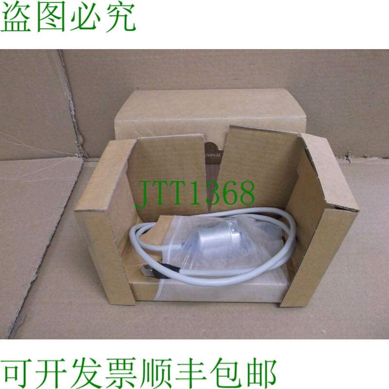 原装供应M-SC00B-1312-B060-CAW Posital旋转编码器 MSC00B1312B0