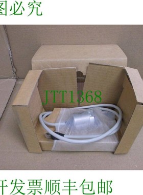 原装供应M-SC00B-1312-B060-CAW Posital旋转编码器 MSC00B1312B0