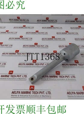 原装供应奥特科 143185 SD 3.8K