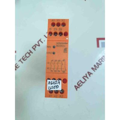 原装供应BG5924.48