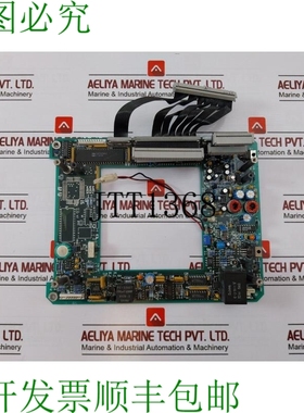 原装供应ASM 35168 PCB 35566 IPCL-7466