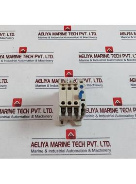 原装供应卡特勒锤 C306DN3 开关 B1 600VAC