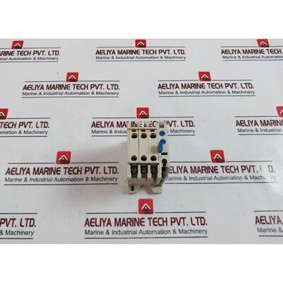 原装供应卡特勒锤 C306DN3 开关 B1 600VAC