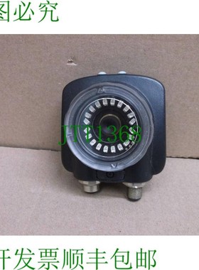 原装供应82253 幻灯片幻灯片 Ivu 远程逻辑传感器 Di Visione 阈