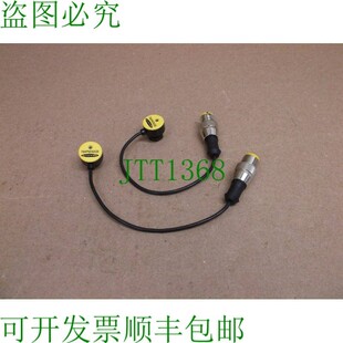 原装供应70640 Banner 演示光电传感器 T8AP6D50Q5