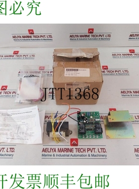 原装供应Basler  BE32965001 变压器 With Allianz TU12874 计时