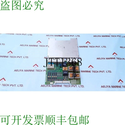 原装供应A-1/0-2印刷电路板PCB C73040-A51-C192-02-85
