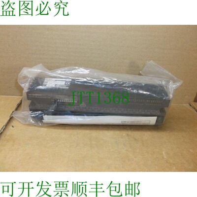 原装供应AJ65SBTB2N-16A