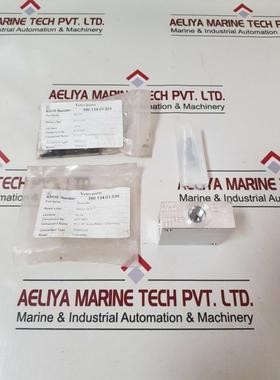 原装供应Daman Ad03sps6s 侧端口 Tdsh233s