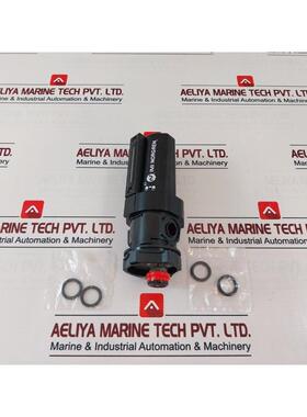 原装供应诺冠 L64M-NNP-EDN 17 psi 250 psig