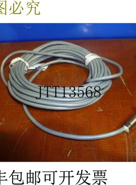 原装供应   922AA1YA4PL050