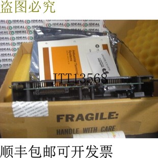 1770 重建 供应Allen 系列键盘 原装 Bradley PLC
