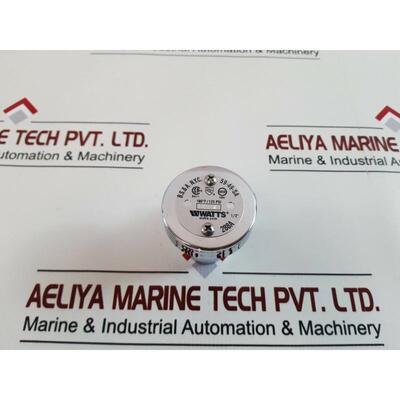 原装供应瓦 1/2 288a-sc-z23 防虹吸真空支架 59-49-sa