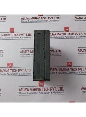 原装供应Simatic S7 6SE7 321-1BH02-0AA0 SM321 数字输入模块