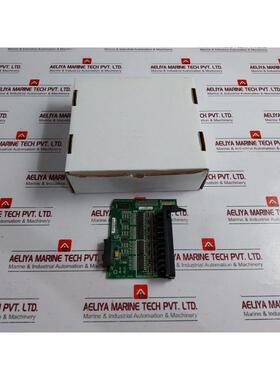 原装供应发那科44A751199-00B板44A749531-G01