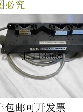 原装供应英格索兰 DEAA400 二手