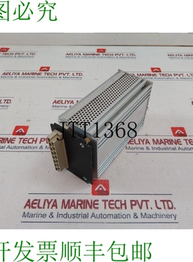 原装供应LfETpcm 2151b+T 电源 91120