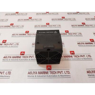 原装供应Stego CSL 028 暖风机 02810.0-00 50/60Hz