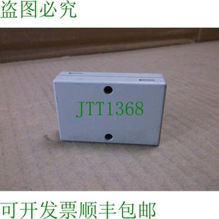 BC三菱PLC转换 FX2N Sich 原装 FX0N CNV FX2NCNVBC 供应FX2N