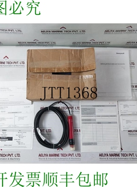 原装供应 hb546-bvsf-tksn-15st-000 传感器 hb546