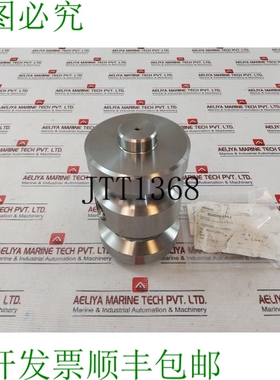 原装供应Aker Wirth 10230243 泥泵备用 442157