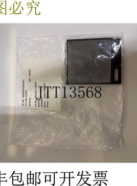 原装供应Pepperl fuchs 127832 MH50 感官反射器几何 50.9 x 5 -