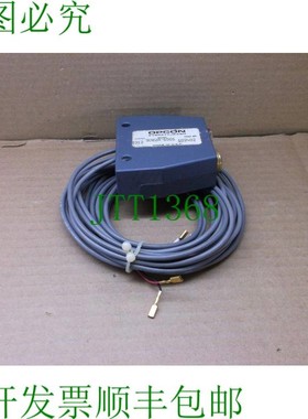 原装供应9082A-6501 Opcon 卡特勒锤 102402