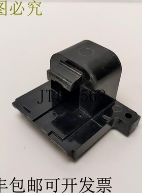 原装供应Square D 31041-400-42 卷材 120VAC 60Hz -