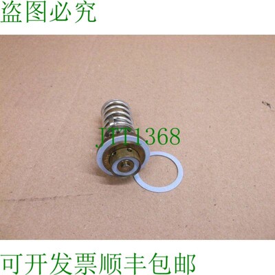 原装供应X-10110-B3B Alco 流量控制笼组件