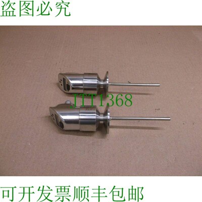 原装供应TTR35-A1C111DB2CAB Endress + Hauser D-87484