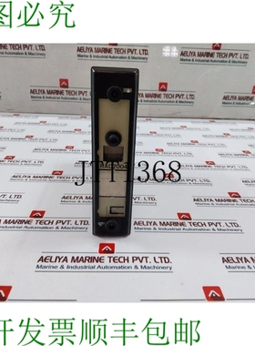 原装供应CEE RAD 7004 D/9837 跳闸继电器 24V